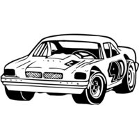 RACE0008 Thumbnail