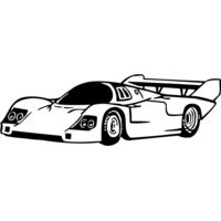 RACE0012 Thumbnail