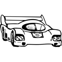 RACE0015 Thumbnail