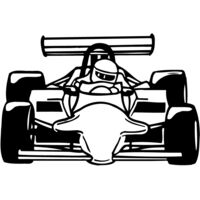 RACE0020 Thumbnail