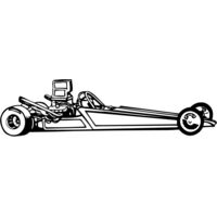 RACE0022 Thumbnail