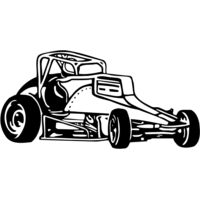 RACE0024 Thumbnail