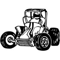 RACE0028 Thumbnail