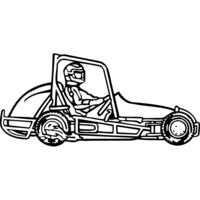 RACE0029 Thumbnail