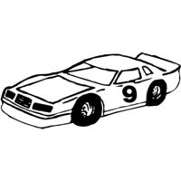 RACE0032 Thumbnail