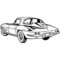 SPT0002 Thumbnail