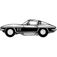 SPT0003 Thumbnail