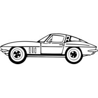 SPT0004 Thumbnail