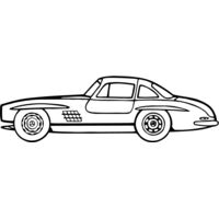 SPT0005 Thumbnail