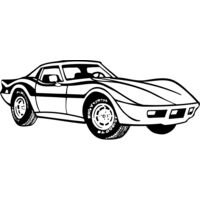 SPT0006 Thumbnail