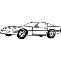 SPT0009 Thumbnail