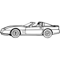 SPT0011 Thumbnail