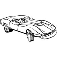 SPT0012 Thumbnail