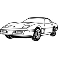 SPT0013 Thumbnail