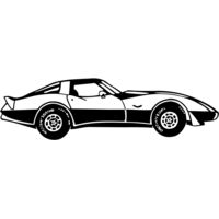 SPT0014 Thumbnail