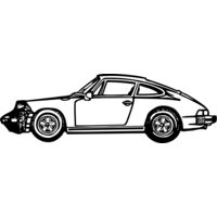 SPT0015 Thumbnail