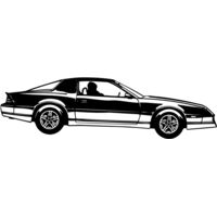 SPT0016 Thumbnail