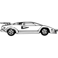 SPT0019 Thumbnail
