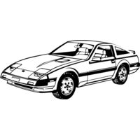 SPT0023 Thumbnail