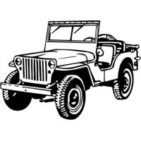 JEEP0002 Thumbnail