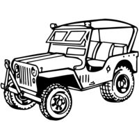 JEEP0003 Thumbnail