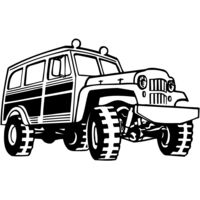 JEEP0014 Thumbnail