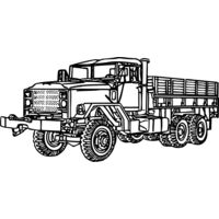 MTRUCK03 Thumbnail
