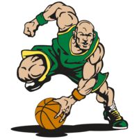 AR BASK MEN 34 RC Thumbnail