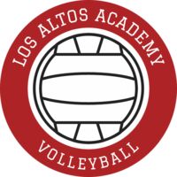 Volleyball Template DNT002 Thumbnail