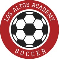 Soccer Template DNT002 Thumbnail