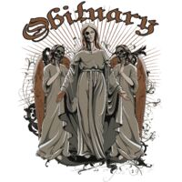 designious t shirt design 281 Thumbnail