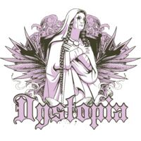 designious t shirt design 323 Thumbnail