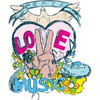 designious t shirt design 176 Thumbnail