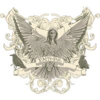 designious t shirt design 296 Thumbnail