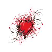 designious t shirt design 54 Thumbnail