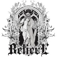 designious t shirt design 310 Thumbnail