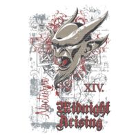 designious t shirt design 351 Thumbnail