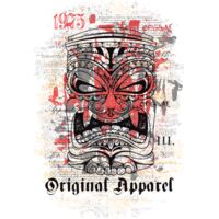 designious t shirt design 363 Thumbnail