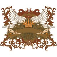 designious t shirt design 274 Thumbnail