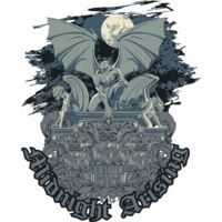 designious t shirt design 276 Thumbnail