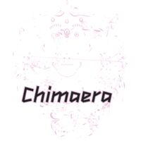 designious t shirt design 345 Thumbnail