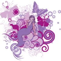 designious t shirt design 80 Thumbnail