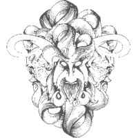 designious t shirt design 183 Thumbnail