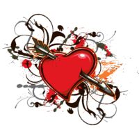 designious t shirt design 57 Thumbnail