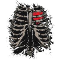 designious t shirt design 333 Thumbnail