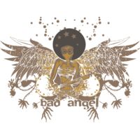 designious t shirt design 21 Thumbnail