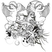 designious t shirt design 127 Thumbnail