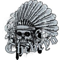 designious t shirt design 315 Thumbnail