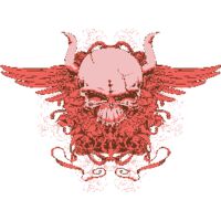 designious t shirt design 187 Thumbnail