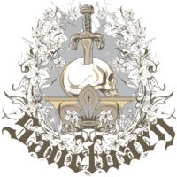 designious t shirt design 338 Thumbnail